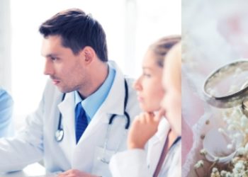 의사들 끼리끼리 결혼…동종직업 혼인, 의사∙교수 가장높아