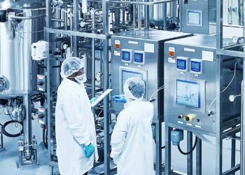 실험실 재배 고기, 식탁 오른다…농무부 ‘배양육’ 판매승인