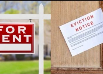 [사연] “렌트 안내고 버티기, 유틸리티 떠넘기기”..세입자 횡포에 집 포기한 노부부