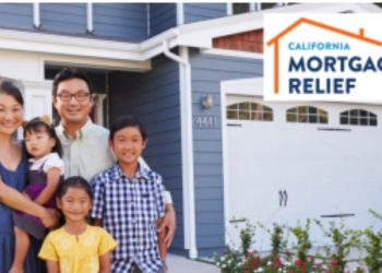 8만달러 모기지 무상지원 대상 주택소유주 대폭 확대