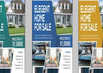 미국 집값 11년 반 만에 최대 폭 하락..판매는 소폭 늘어