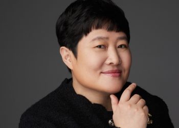 ‘이승기와 갈등’ 권진영 후크 대표, 마약 혐의