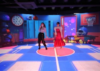 ‘세계 여행자들의 놀이터’ 하이커, 1년간 50만명 찾았다