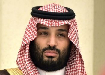 “사우디, 2030 월드컵 유치 철회”