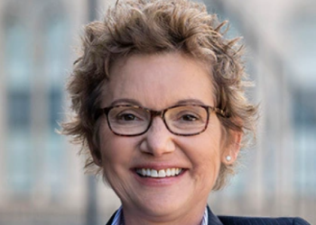 SF 연은 총재 “기준 금리 2차례 더 올리는게 타당한 관측”