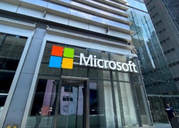 마이크로소프트, 양자 슈퍼컴퓨터 로드맵 발표