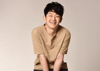 “故 최성봉, 아직 장례 못 치러…시신 인계 할 유족 없어”