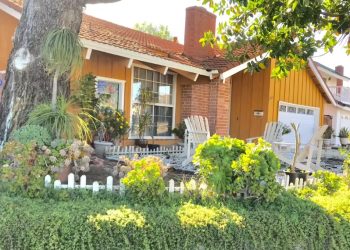 한인 운영 요양시설서 한인 할머니 2명 살해돼..중국계 간병인 체포