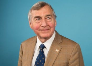 “우크라 수주내 진격 못하면 점령지 탈환 불가능”