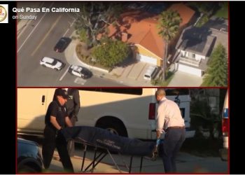 주정부, 한인 할머니 2명 피살 ‘해피홈캐어’ 조사착수…부실운영∙환자학대 여부