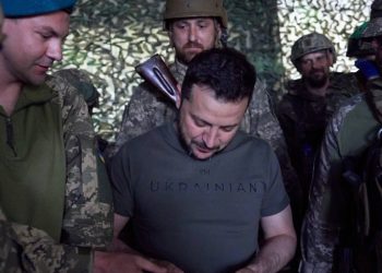 “러·우 전쟁 공식 평화회담, 이르면 7월 시작”