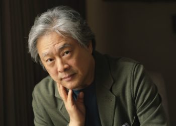 박찬욱 감독 차기작은 HBO 드라마 ‘동조자'(The Sympathizer)