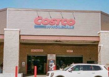 코스코 멤버십 검사 크게 강화…카드 돌려쓰기 집중조사