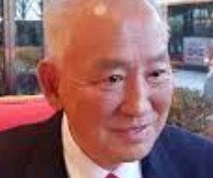 [부고]이민휘 전 미주총련 회장 별세..향년 91세