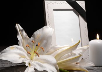 [부고]하기환 회장 부인 하경희 전 이대 동창회장 영면