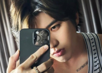 “유명 아이돌, 원나잇 후 돈 주고 낙태 강요”