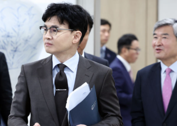 한국, 외국인취업 대폭확대…숙련공 쿼타 15배 확대