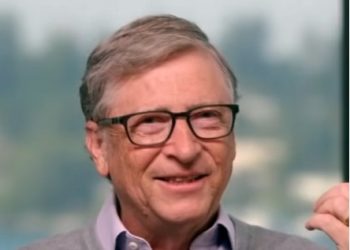 직원 면접서 “선호하는 포르노는?”…”성병 걸린 적 있나?”