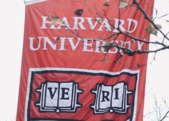 백인 부자 우대, 아시안 학생 차별…”소수계 우대 스스로 훼손”