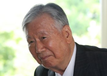 부영 회장에 1억씩 받은 운평리 주민들 반응은?