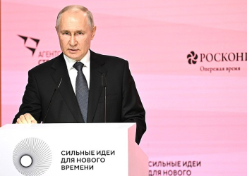 미국과 유럽 “푸틴 지켜라”…” 전쟁광 프리고진 더 위험..푸틴, 불가피한 존재”