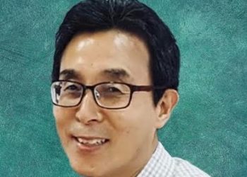 [박수현 칼럼] 업무용 자동차 경비 공제 어떻게 받나