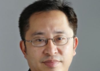 [김해원 칼럼(51)] 한인 업체들, 왜 집단소송 못피하나