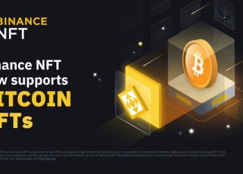 SEC, 법원에 바이낸스 자산 동결 긴급 요청