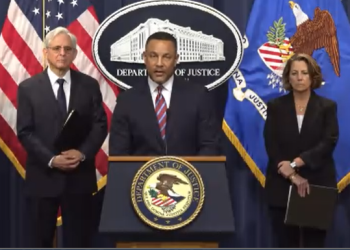 법무부, ‘좀비마약’ 펜타닐 원료 밀매 중국 기업 4곳·개인 8명 기소