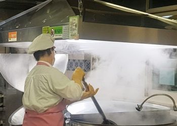 한국인이 잘걸리는 암은?…위암·간암 줄고 ‘이것’ 두번째