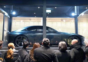 [분석] IRA 불구, 현대차 도대체 왜 미국서 잘 팔리나