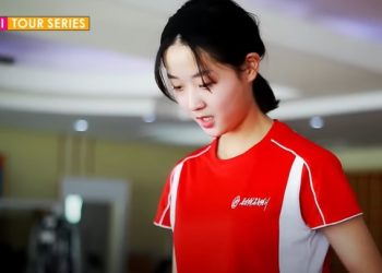 한국, 북한 유튜브채널 ‘유미’·’송아’ 차단, 미국선 가능(영상)