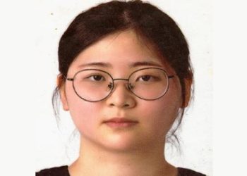 ‘살인 해보고 싶어서’ 엽기 살인 범인은 20대 부산여성