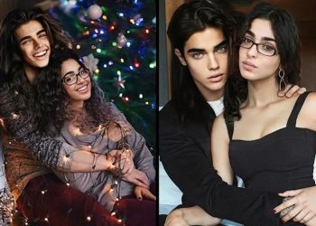 “현실보다 낫다”…AI와 결혼했다는 뉴욕 여성