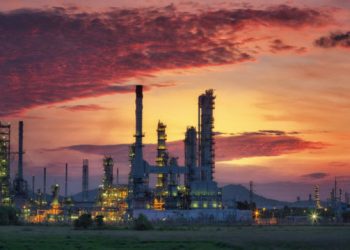 현대, 사우디 50억달러 프로젝트 수주