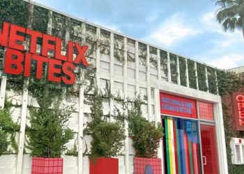 “넷플릭스, 외식업까지?”…LA서 팝업 레스토랑