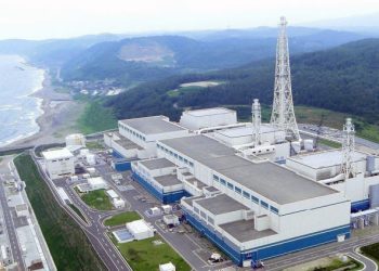 후쿠시마 원전 ‘관광 코스’로 개방..불안감 증폭