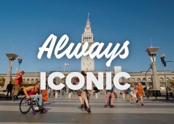 생기 되찾는 샌프란시스코, 올해 관광객 2300만명 기대, 글로벌 캠페인