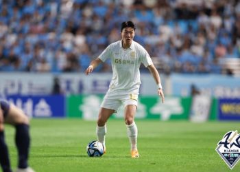 ‘사생활 논란’ 황의조,  두문불출..대체 무슨 일?