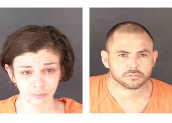 8개월 영아 ‘좀비 마약’ 펜타닐 중독 사망