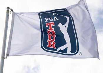 “PGA·LIV 통합은 배신…조사해야” 정치권도 반발