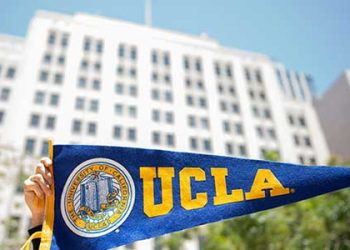 UCLA,  다운타운 퍼싱스퀘어에 새 캠퍼스 신설..학사 프로그램 확대