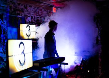 레지오넬라균이 뭐길래?…사지절단한 텍사스 여성