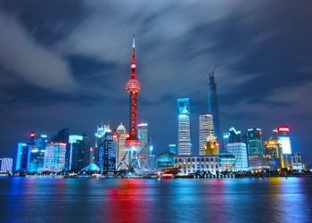 ‘35세의 저주’…35세 이상은 고용 안 한다