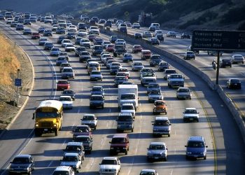 남가주서만 340만명 떠난다.