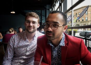 연방 대법원 “동성커플에 서비스 거부해도 된다” 판결