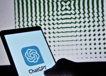 챗GPT 개발사 ‘오픈AI’, 캘리포니아서 집단소송 피소