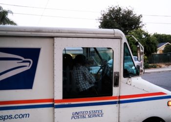 “메일박스 지켜라” 전문 우편물 털이범들 기승..절도사건 잇따라