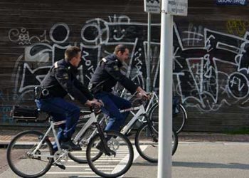 “중대범죄 아니면 경찰 출동 안해” LA시 비무장대응팀 구성