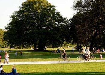 LA시 대대적 공원 확대 나서…공원 25개 새로 조성 “한인타운은?”